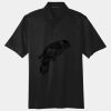 Tech Pique Polo Thumbnail