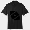 Tech Pique Polo Thumbnail