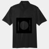 Tech Pique Polo Thumbnail