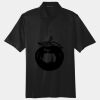 Tech Pique Polo Thumbnail