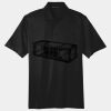 Tech Pique Polo Thumbnail