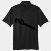 Tech Pique Polo Thumbnail