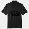 Tech Pique Polo Thumbnail