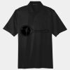 Tech Pique Polo Thumbnail