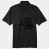 Tech Pique Polo Thumbnail