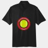Tech Pique Polo Thumbnail