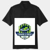 Tech Pique Polo Thumbnail