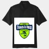Tech Pique Polo Thumbnail