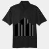 Tech Pique Polo Thumbnail