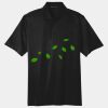 Tech Pique Polo Thumbnail