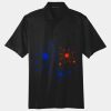 Tech Pique Polo Thumbnail