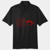Tech Pique Polo Thumbnail
