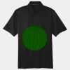 Tech Pique Polo Thumbnail