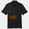 Tech Pique Polo Thumbnail