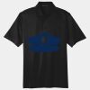 Tech Pique Polo Thumbnail