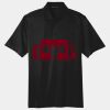 Tech Pique Polo Thumbnail
