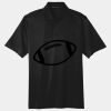 Tech Pique Polo Thumbnail