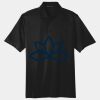 Tech Pique Polo Thumbnail