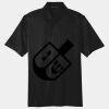 Tech Pique Polo Thumbnail