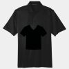 Tech Pique Polo Thumbnail