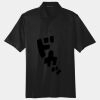 Tech Pique Polo Thumbnail