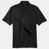 Tech Pique Polo Thumbnail