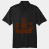 Tech Pique Polo Thumbnail