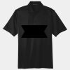 Tech Pique Polo Thumbnail