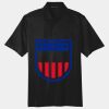 Tech Pique Polo Thumbnail