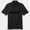 Tech Pique Polo Thumbnail