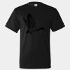 Unisex Nexgen Performance T-Shirt Thumbnail