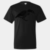 Unisex Nexgen Performance T-Shirt Thumbnail