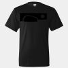 Unisex Nexgen Performance T-Shirt Thumbnail