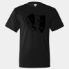 Unisex Nexgen Performance T-Shirt Thumbnail