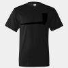 Unisex Nexgen Performance T-Shirt Thumbnail