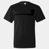 Unisex Nexgen Performance T-Shirt Thumbnail