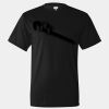 Unisex Nexgen Performance T-Shirt Thumbnail