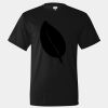 Unisex Nexgen Performance T-Shirt Thumbnail