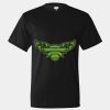 Unisex Nexgen Performance T-Shirt Thumbnail