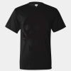Unisex Nexgen Performance T-Shirt Thumbnail