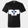 Unisex Nexgen Performance T-Shirt Thumbnail