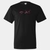 Unisex Nexgen Performance T-Shirt Thumbnail