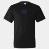 Unisex Nexgen Performance T-Shirt Thumbnail