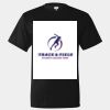 Unisex Nexgen Performance T-Shirt Thumbnail