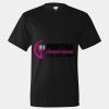 Unisex Nexgen Performance T-Shirt Thumbnail