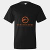Unisex Nexgen Performance T-Shirt Thumbnail