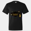 Unisex Nexgen Performance T-Shirt Thumbnail