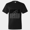 Unisex Nexgen Performance T-Shirt Thumbnail