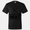 Unisex Nexgen Performance T-Shirt Thumbnail