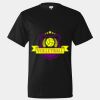 Unisex Nexgen Performance T-Shirt Thumbnail